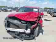 ✅ 2023 Hyundai Santa Fe SEL • VIN: 5NMS24AJ0PH513955 • Lot: 43304210. Listed on IAAI with 53,741 mi miles. Access the free auction sales archive from the USA and view a detailed vehicle history report at DreamBid. Image 17.