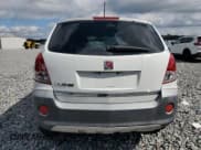 ✅ 2008 Saturn VUE XE • VIN: 3GSCL33P88S507445 • Лот: 82611925. Опубликован ранее на Copart с пробегом 121 358 миль. Бесплатный доступ к архиву аукционных продаж из США и подробный отчёт об истории автомобиля на DreamBid. Изображение 6.