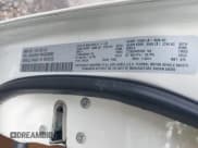 ✅ 2021 Ram 2500 Laramie • VIN: 3C6UR5FL7MG508092 • Lot: 43529843. Listed on IAAI with Not provided. Free auction sales archive from the USA and detailed vehicle history report at DreamBid. Image 9.