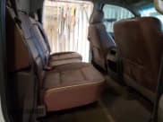 ✅ 2016 Chevrolet Silverado 1500 High Country • VIN: 3GCUKTEC4GG287669 • Lot: 89904475. Listed on Copart with 184,700 mi. Free auction sales archive from the USA and detailed vehicle history report at DreamBid. Image 10.