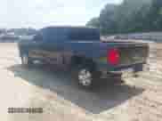 ✅ 2015 Chevrolet Silverado 1500 LT • VIN: 3GCUKREC6FG526267 • Lot: 43232003. Listed on IAAI with 144,796 mi. Free auction sales archive from the USA and detailed vehicle history report at DreamBid. Image 3.