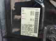 2013 Nissan Maxima SV с VIN 1N4AA5AP2DC832606, выставлен на аукционе IAAI как лот 43054542 с пробегом 121 147 миль миль и . История ставок и продаж доступна на DreamBid. Изображение 9.