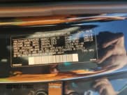 ✅ 2016 Volvo XC90 T6 Inscription • VIN: YV4A22PL5G1015282 • Lot: 89531235. Listed on Copart with 118,240 mi. Free auction sales archive from the USA and detailed vehicle history report at DreamBid. Image 13.