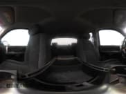 ✅ 2007 Chevrolet Silverado 1500 1LT • VIN: 2GCEC13J271510467 • Lot: 42184998. Wystawiony na IAAI z przebiegiem 258 558 mil. Bezpłatny archiwum sprzedaży aukcyjnych z USA i szczegółowy raport historii pojazdu na DreamBid. Zdjęcie 20.