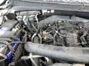 ✅ 2020 Ford Expedition Max Limited • VIN: 1FMJK1KT7LEA39067 • Лот: 96495765. Опубликован ранее на Copart с пробегом 107 199 миль. Бесплатный доступ к архиву аукционных продаж из США и подробный отчёт об истории автомобиля на DreamBid. Изображение 14.