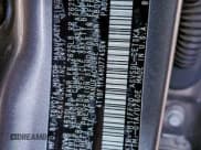 ✅ 2017 Toyota Camry XLE • VIN: 4T1BF1FK4HU774564 • Lot: 67718575. Wystawiony na Copart z przebiegiem 90 537 mil. Bezpłatny archiwum sprzedaży aukcyjnych z USA i szczegółowy raport historii pojazdu na DreamBid. Zdjęcie 12.