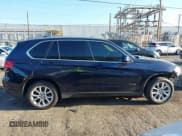 ✅ 2014 BMW X5 sDrive35i • VIN: 5UXKR2C58E0H31771 • Лот: 43228012. Опубликован ранее на IAAI с пробегом 104 851 миль. Бесплатный доступ к архиву аукционных продаж из США и подробный отчёт об истории автомобиля на DreamBid. Изображение 14.