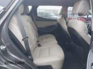 ✅ 2014 Hyundai Santa Fe • VIN: 5XYZUDLA7EG129359 • Лот: 43430830. Опубликован ранее на IAAI с пробегом 119 254 миль. Бесплатный доступ к архиву аукционных продаж из США и подробный отчёт об истории автомобиля на DreamBid. Изображение 8.