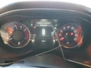 ✅ 2017 Dodge Challenger R/T • VIN: 2C3CDZBT2HH655866 • Lot: 87236045. Listed on Copart with 72,741 mi. Free auction sales archive from the USA and detailed vehicle history report at DreamBid. Image 9.