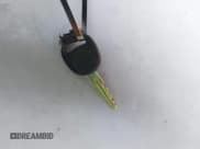 ✅ 2005 Chevrolet Silverado 2500HD LS • VIN: 1GCHK232X5F834481 • Lot: 43302751. Wystawiony na IAAI z przebiegiem 196 320 mil. Bezpłatny archiwum sprzedaży aukcyjnych z USA i szczegółowy raport historii pojazdu na DreamBid. Zdjęcie 11.