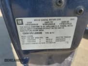 ✅ 2001 GMC Yukon SLT • VIN: 1GKEK13T21J295288 • Lot: 69704615. Listed on Copart with 223,792 mi. Free auction sales archive from the USA and detailed vehicle history report at DreamBid. Image 13.