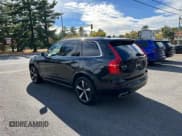 ✅ 2019 Volvo XC90 R-Design • VIN: YV4A22PM1K1499226 • Lot: 85951205. Listed on Copart with 197,894 mi. Free auction sales archive from the USA and detailed vehicle history report at DreamBid. Image 3.