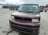 ✅ 2005 Scion xB • VIN: JTLKT324250174150 • Лот: 91933975. Опубликован ранее на Copart с пробегом 273 273 миль. Бесплатный доступ к архиву аукционных продаж из США и подробный отчёт об истории автомобиля на DreamBid. Изображение 13.