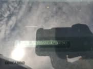 ✅ 2009 Dodge Charger • VIN: 2B3KA43159H512964 • Лот: 70423394. Опубликован ранее на Copart с пробегом 267 200 миль. Бесплатный доступ к архиву аукционных продаж из США и подробный отчёт об истории автомобиля на DreamBid. Изображение 12.