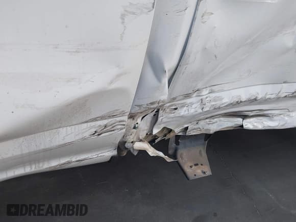 ✅ 2022 Ford F-250 XL • VIN: 1FT7W2BT5NEC17344 • Lot: 41150860. Listed on IAAI with 76,879 mi. Free auction sales archive from the USA and detailed vehicle history report at DreamBid. Image 12.