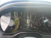 ✅ 2019 Dodge Challenger SXT • VIN: 2C3CDZAG5KH604003 • Лот: 56694895. Опубликован ранее на Copart с пробегом 63 409 миль. Бесплатный доступ к архиву аукционных продаж из США и подробный отчёт об истории автомобиля на DreamBid. Изображение 9.