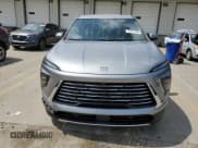 ✅ 2025 Buick Enclave Preferred • VIN: 5GAERARS4SJ109890 • Lot: 57291465. Listed on Copart with 2,125 mi. Free auction sales archive from the USA and detailed vehicle history report at DreamBid. Image 5.