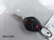 ✅ 2016 Mitsubishi Outlander ES • VIN: JA4AD2A36GZ000193 • Lot: 43543174. Wystawiony na IAAI z przebiegiem 118 801 mil. Bezpłatny archiwum sprzedaży aukcyjnych z USA i szczegółowy raport historii pojazdu na DreamBid. Zdjęcie 11.