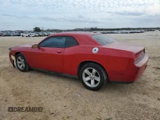 ✅ 2013 Dodge Challenger SXT • VIN: 2C3CDYAG4DH530697 • Lot: 86433284. Wystawiony na Copart z przebiegiem 97 717 mil. Bezpłatny archiwum sprzedaży aukcyjnych z USA i szczegółowy raport historii pojazdu na DreamBid. Zdjęcie 2.