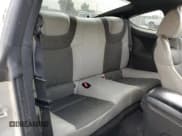 ✅ 2013 Hyundai Genesis Coupe R-Spec • VIN: KMHHT6KDXDU097201 • Lot: 45058165. Wystawiony na Copart z przebiegiem Nie podano. Bezpłatny archiwum sprzedaży aukcyjnych z USA i szczegółowy raport historii pojazdu na DreamBid. Zdjęcie 10.