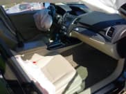 ✅ 2017 Acura RDX Technology • VIN: 5J8TB4H58HL000208 • Lot: 43522322. Wystawiony na IAAI z przebiegiem 116 876 mil. Bezpłatny archiwum sprzedaży aukcyjnych z USA i szczegółowy raport historii pojazdu na DreamBid. Zdjęcie 5.