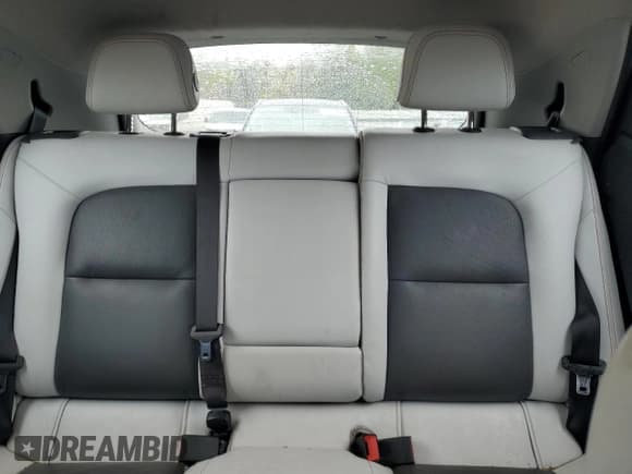 ✅ 2020 Chevrolet Bolt EV Premier • VIN: 1G1FZ6S0XL4147450 • Lot: 54188085. Wystawiony na Copart z przebiegiem 61 903 mil. Bezpłatny archiwum sprzedaży aukcyjnych z USA i szczegółowy raport historii pojazdu na DreamBid. Zdjęcie 10.