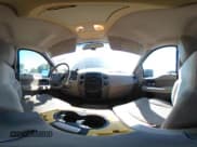 ✅ 2006 Ford F-150 XLT • VIN: 1FTRW12W26KD80341 • Lot: 42969671. Listed on IAAI with 195,044 mi. Free auction sales archive from the USA and detailed vehicle history report at DreamBid. Image 20.