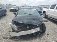 ✅ 2015 Honda Civic • VIN: 19XFB4F32FE000191 • Лот: 64901175. Опубликован ранее на Copart с пробегом Не указан. Бесплатный доступ к архиву аукционных продаж из США и подробный отчёт об истории автомобиля на DreamBid. Изображение 5.