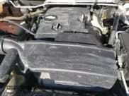 ✅ 2022 Chevrolet Colorado 2WD LT • VIN: 1GCHSCEA0N1142575 • Lot: 43999325. Listed on Copart with 77,623 mi. Free auction sales archive from the USA and detailed vehicle history report at DreamBid. Image 13.