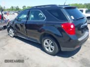 ✅ 2010 Chevrolet Equinox 1LT • VIN: 2CNALDEW2A6350671 • Лот: 42022140. Опубликован ранее на IAAI с пробегом 267 328 миль. Бесплатный доступ к архиву аукционных продаж из США и подробный отчёт об истории автомобиля на DreamBid. Изображение 3.