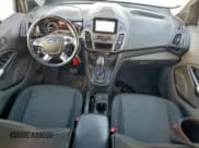 ✅ 2019 Ford Transit Connect XLT • VIN: NM0GE9F20K1391920 • Lot: 95491985. Wystawiony na Copart z przebiegiem 73 614 mil. Bezpłatny archiwum sprzedaży aukcyjnych z USA i szczegółowy raport historii pojazdu na DreamBid. Zdjęcie 8.