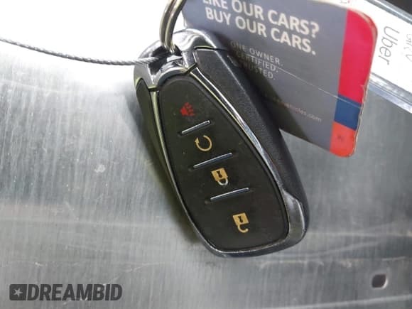 ✅ 2023 Chevrolet Bolt EV 2LT • VIN: 1G1FX6S00P4143404 • Lot: 42144152. Wystawiony na IAAI z przebiegiem 88 553 mil. Bezpłatny archiwum sprzedaży aukcyjnych z USA i szczegółowy raport historii pojazdu na DreamBid. Zdjęcie 11.