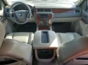 ✅ 2010 Chevrolet Tahoe LT • VIN: 1GNMCBE31AR210439 • Lot: 71150295. Listed on Copart with 225,218 mi. Free auction sales archive from the USA and detailed vehicle history report at DreamBid. Image 8.