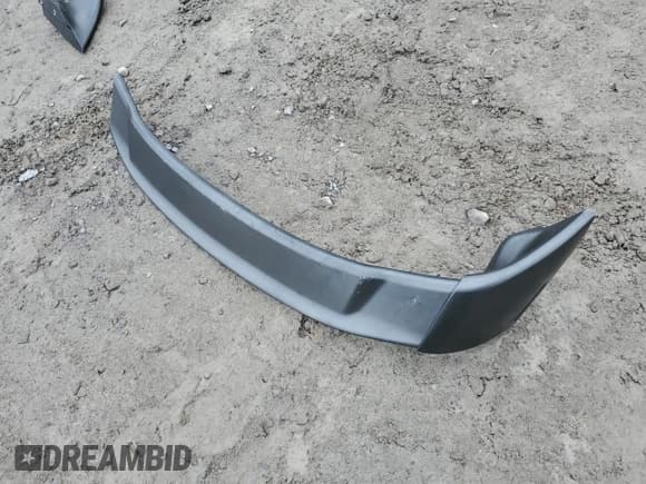 ✅ 2010 Honda Civic LX • VIN: 2HGFA1E59AH553889 • Лот: 92436965. Опубликован ранее на Copart с пробегом 160 380 миль. Бесплатный доступ к архиву аукционных продаж из США и подробный отчёт об истории автомобиля на DreamBid. Изображение 12.