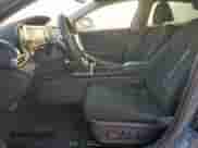 2022 Hyundai Elantra SEL с VIN KMHLN4AG5NU262710, выставлен на аукционе Copart как лот 85861755 с пробегом 42 688 миль миль и Списание • Salvage title. История ставок и продаж доступна на DreamBid. Изображение 7.