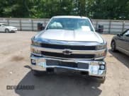 ✅ 2015 Chevrolet Silverado 2500HD LT • VIN: 1GC1KVEG8FF612423 • Lot: 42756864. Listed on IAAI with 140,874 mi. Free auction sales archive from the USA and detailed vehicle history report at DreamBid. Image 12.