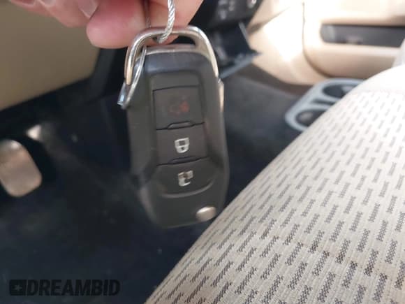 ✅ 2015 Ford F-150 XLT • VIN: 1FTEW1EP7FFA58192 • Lot: 42687596. Wystawiony na IAAI z przebiegiem 144 114 mil. Bezpłatny archiwum sprzedaży aukcyjnych z USA i szczegółowy raport historii pojazdu na DreamBid. Zdjęcie 11.