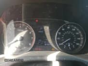 ✅ 2017 Hyundai Elantra SE • VIN: KMHD74LF1HU371107 • Lot: 92293975. Listed on Copart with 184,362 mi. Free auction sales archive from the USA and detailed vehicle history report at DreamBid. Image 9.