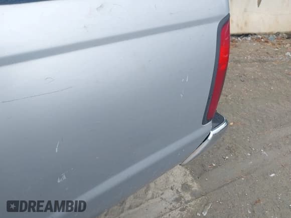 ✅ 2000 Nissan Frontier XE • VIN: 1N6DD26S9YC428165 • Лот: 42966998. Опубликован ранее на IAAI с пробегом 145 062 миль. Бесплатный доступ к архиву аукционных продаж из США и подробный отчёт об истории автомобиля на DreamBid. Изображение 12.