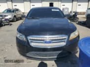 ✅ 2012 Ford Taurus SE • VIN: 1FAHP2DW5CG118670 • Lot: 84538625. Listed on Copart with 217,907 mi. Free auction sales archive from the USA and detailed vehicle history report at DreamBid. Image 5.