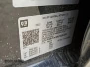 ✅ 2022 Chevrolet Silverado 1500 LT • VIN: 1GCRDKEKXNZ626255 • Lot: 48217705. Listed on Copart with 41,530 mi. Free auction sales archive from the USA and detailed vehicle history report at DreamBid. Image 12.