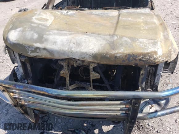 ✅ 2008 Chevrolet Silverado 2500HD LTZ • VIN: 1GCHK23K98F111029 • Лот: 81420675. Опубликован ранее на Copart с пробегом Не указан. Бесплатный доступ к архиву аукционных продаж из США и подробный отчёт об истории автомобиля на DreamBid. Изображение 11.