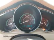 ✅ 2012 Chevrolet Malibu 2LT • VIN: 1G1ZD5E01CF380087 • Lot: 77096174. Listed on Copart with 112,215 mi. Free auction sales archive from the USA and detailed vehicle history report at DreamBid. Image 9.