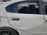 ✅ 2017 Subaru WRX Premium • VIN: JF1VA1E63H8816550 • Lot: 82199085. Wystawiony na Copart z przebiegiem 90 644 mil. Bezpłatny archiwum sprzedaży aukcyjnych z USA i szczegółowy raport historii pojazdu na DreamBid. Zdjęcie 10.