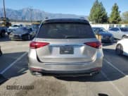 ✅ 2021 Mercedes-Benz GLE 350 • VIN: 4JGFB4JB4MA324768 • Lot: 86881015. Listed on Copart with 30,144 mi. Free auction sales archive from the USA and detailed vehicle history report at DreamBid. Image 6.