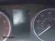 2019 Mitsubishi Outlander ES z VIN JA4AZ3A3XKZ021676, wystawiony jako IAAI lot #43196948 z przebiegiem Nie podano mil oraz . Historia ofert i sprzedaży dostępna na DreamBid. Obrazek 15.