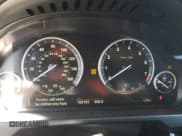 ✅ 2015 BMW X5 sDrive35i • VIN: 5UXKR2C59F0H40321 • Lot: 93063335. Wystawiony na Copart z przebiegiem 152 103 mil. Bezpłatny archiwum sprzedaży aukcyjnych z USA i szczegółowy raport historii pojazdu na DreamBid. Zdjęcie 9.