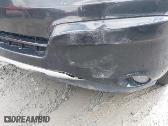 ✅ 2012 Chevrolet Captiva Sport LT • VIN: 3GNAL3E55CS536657 • Lot: 41575162. Wystawiony na IAAI z przebiegiem 157 250 mil. Bezpłatny archiwum sprzedaży aukcyjnych z USA i szczegółowy raport historii pojazdu na DreamBid. Zdjęcie 6.