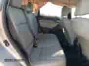 2017 Subaru Forester Limited with VIN JF2SJALC2HH407768, listed as a Copart auction lot 87364875 with 36,703 mi miles and Salvage title. Bid and sale history available at DreamBid. Image 11.