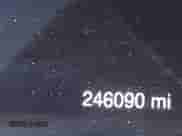 2015 Dodge Durango SXT z VIN 1C4RDJAG7FC120754, wystawiony jako IAAI lot #43473588 z przebiegiem 246 090 mil mil oraz . Historia ofert i sprzedaży dostępna na DreamBid. Obrazek 15.